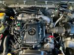 ko d22 Navara finance now 9.jpg